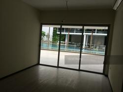 Sophia Residence (D9), Condominium #121682052